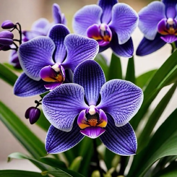 exotic_orchid